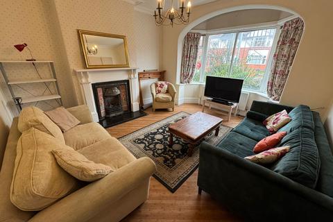 undefined, Park Road, Stretford, M32