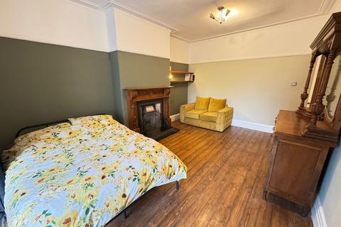 undefined, Park Road, Stretford, M32