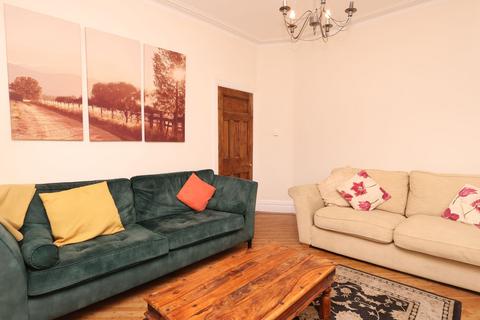 undefined, Park Road, Stretford, M32