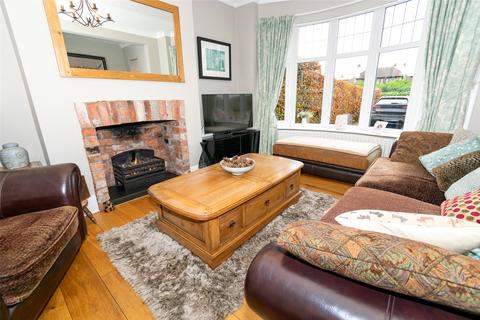 undefined, Nantwich Road, Middlewich