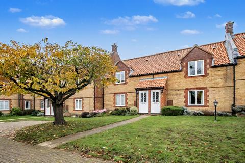 1 bedroom flat to rent, The Green, Hunstanton Road, Dersingham