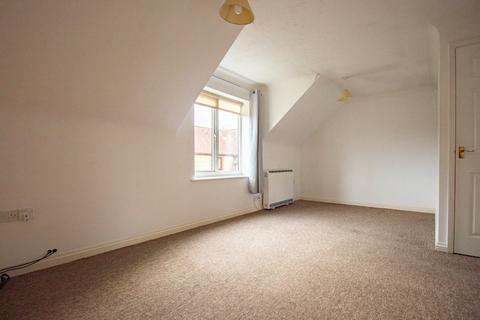 1 bedroom flat to rent, The Green, Hunstanton Road, Dersingham