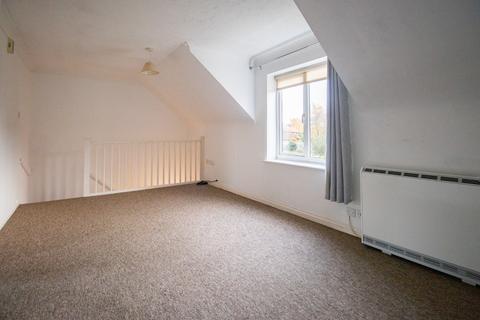 1 bedroom flat to rent, The Green, Hunstanton Road, Dersingham