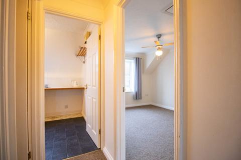 1 bedroom flat to rent, The Green, Hunstanton Road, Dersingham