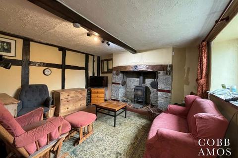 undefined, The Green, Clun, Craven Arms, Shropshire, SY7 8NX