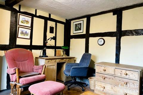 undefined, The Green, Clun, Craven Arms, Shropshire, SY7 8NX