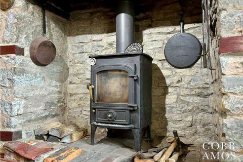 undefined, The Green, Clun, Craven Arms, Shropshire, SY7 8NX
