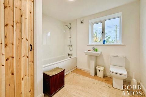 undefined, The Green, Clun, Craven Arms, Shropshire, SY7 8NX
