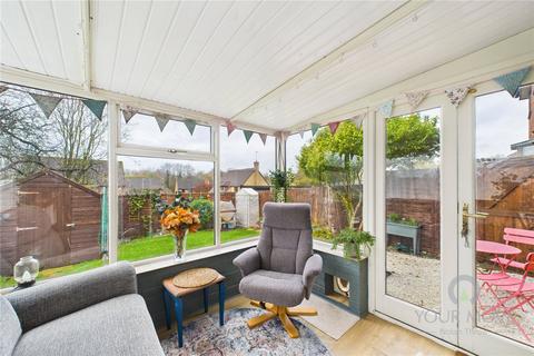 3 Wardlow Close, Northampton, NN4 9YQ
