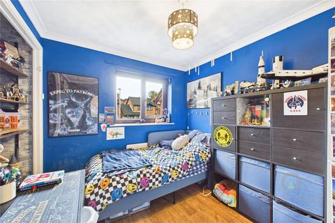 3 Wardlow Close, Northampton, NN4 9YQ