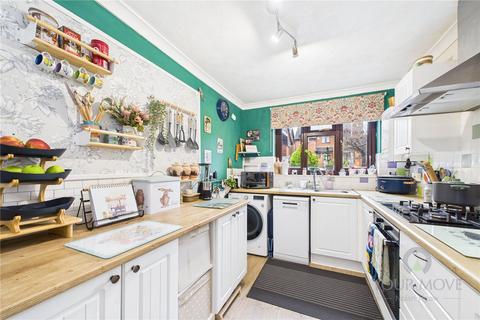 3 Wardlow Close, Northampton, NN4 9YQ