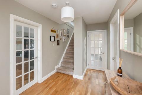 5 bedroom semi-detached house for sale, The Grove, Tyne and Wear NE39