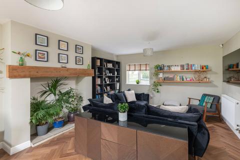 5 bedroom semi-detached house for sale, The Grove, Tyne and Wear NE39