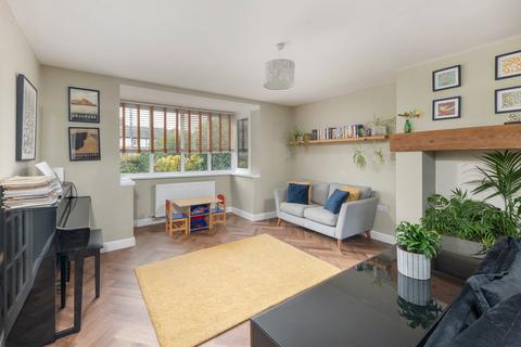 5 bedroom semi-detached house for sale, The Grove, Tyne and Wear NE39