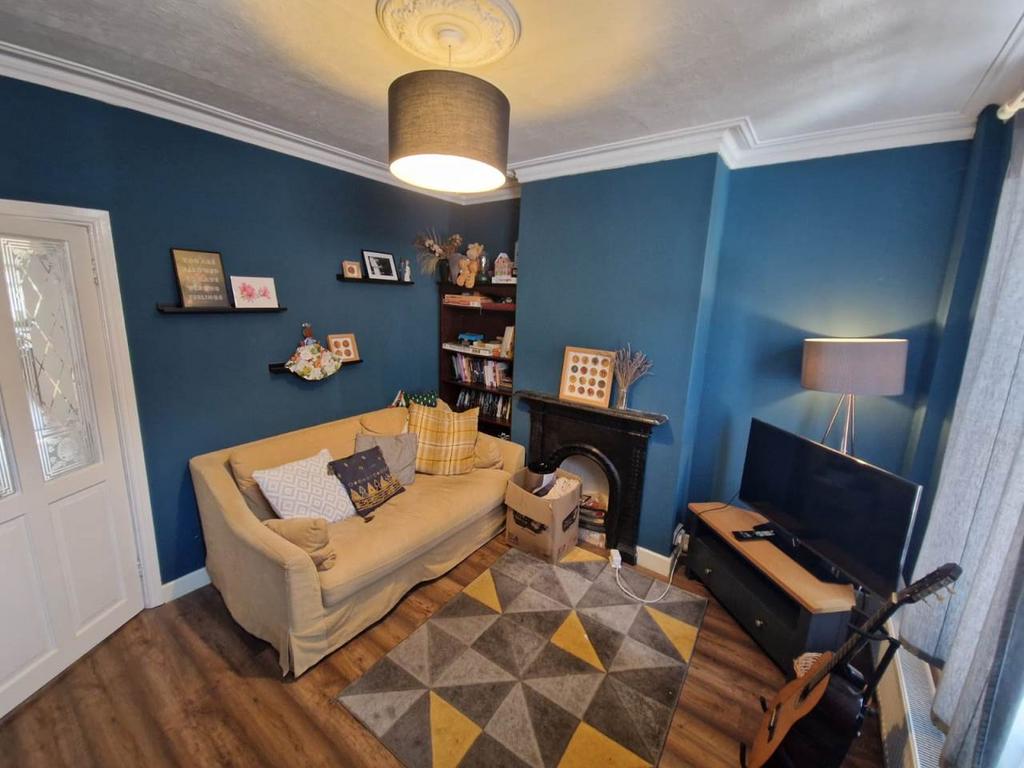 Lounge (2)