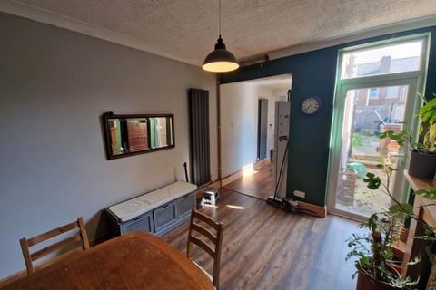 undefined, Brough Street, Derby,