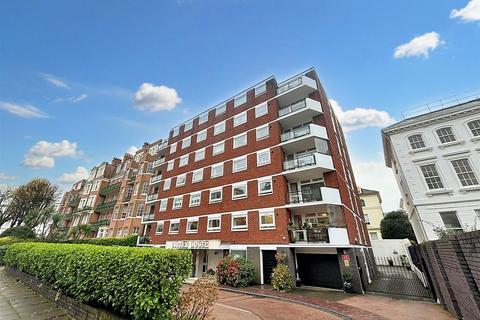 Hartington Place, Eastbourne