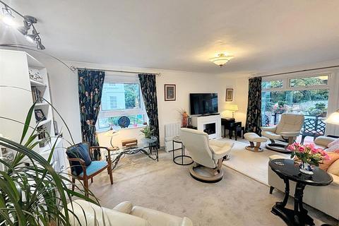 undefined, Hartington Place, Eastbourne