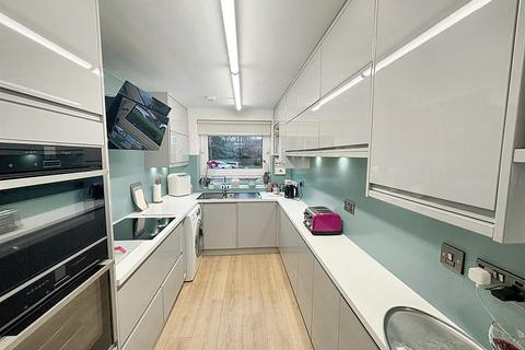 undefined, Hartington Place, Eastbourne
