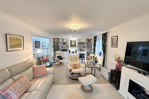 undefined, Hartington Place, Eastbourne
