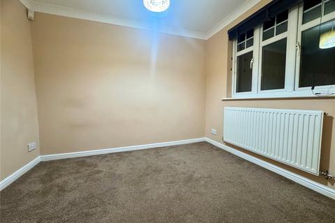 undefined, Pearcy Close, Harold Hill, Romford, RM3