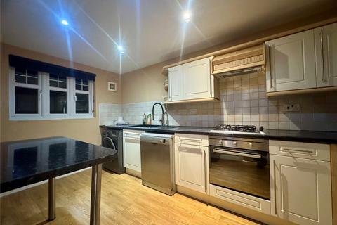 undefined, Pearcy Close, Harold Hill, Romford, RM3