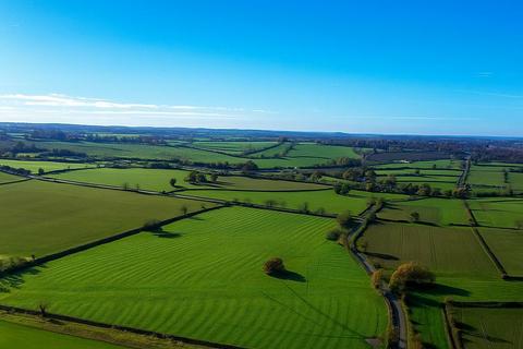 3 bedroom semi-detached house to rent, Hungarton Lane, Beeby, Leicester LE7