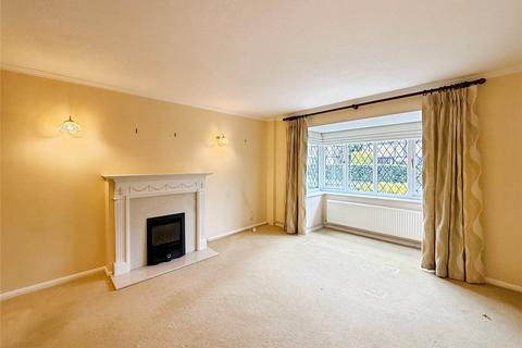undefined, Fir Cottage Road, Finchampstead, Wokingham