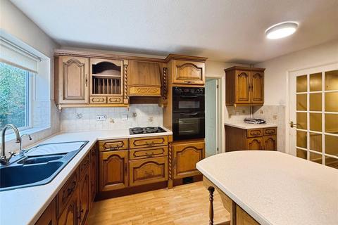 undefined, Fir Cottage Road, Finchampstead, Wokingham