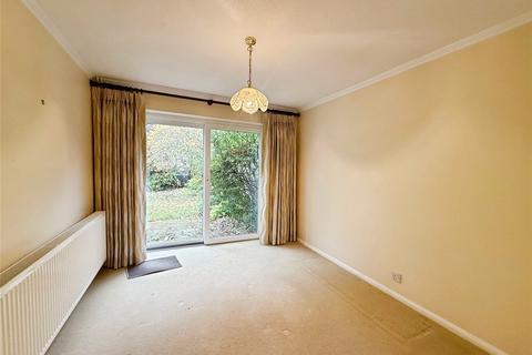 undefined, Fir Cottage Road, Finchampstead, Wokingham
