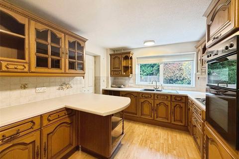 undefined, Fir Cottage Road, Finchampstead, Wokingham