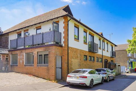 undefined, High Street, Nailsea BS48