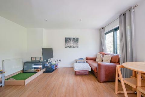undefined, High Street, Nailsea BS48