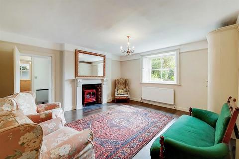 undefined, Honor Oak Road, Forest Hill, SE23