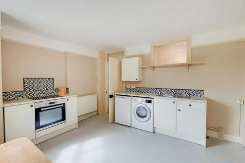 undefined, Honor Oak Road, Forest Hill, SE23