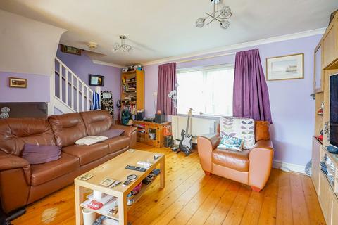 undefined, Lime Breach Wood, Nailsea BS48