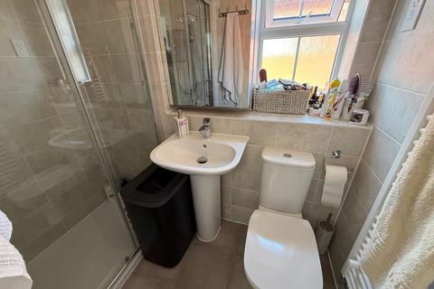 6 Dickens Close, Moulton, Northampton, NN3 7DY