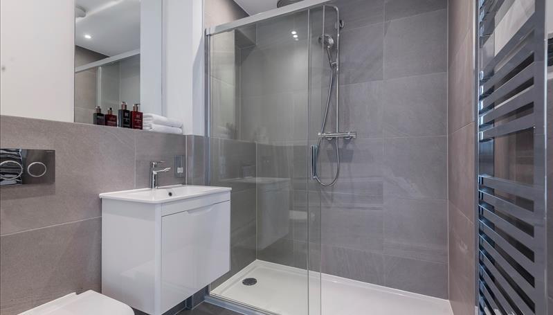 Screenshot 2025-11-10 at 15.57.23.png