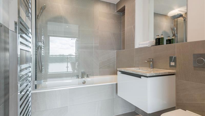 Screenshot 2025-11-10 at 15.57.52.png