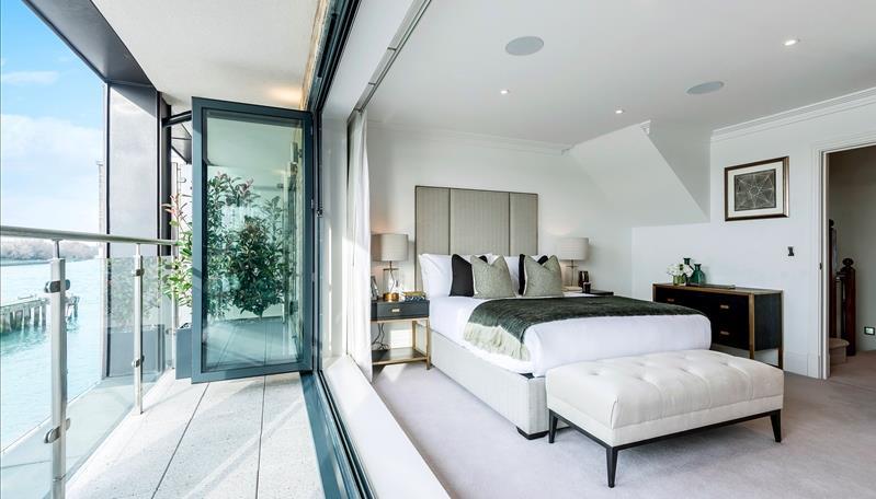 Screenshot 2025-11-10 at 15.58.01.png