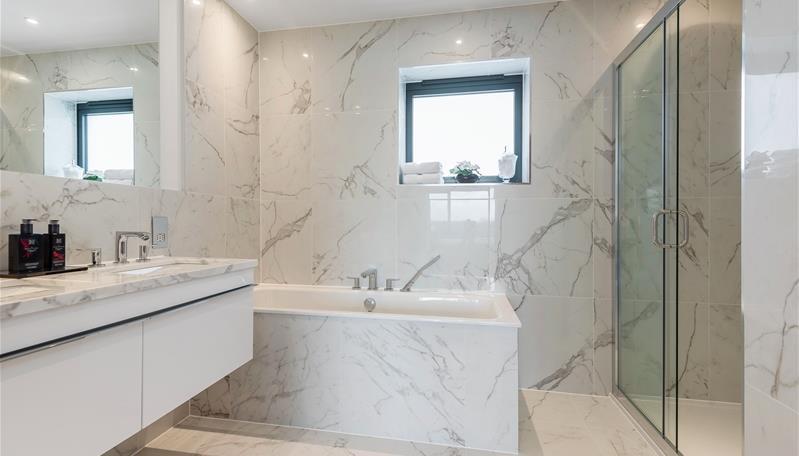 Screenshot 2025-11-10 at 15.55.50.png