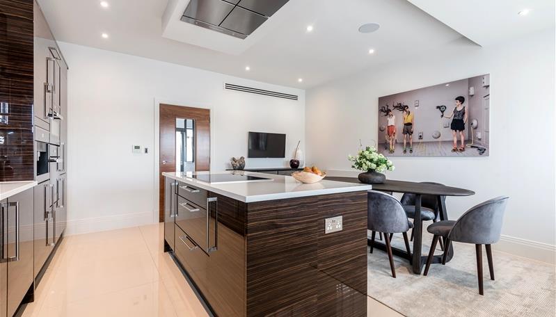 Screenshot 2025-11-10 at 15.56.50.png