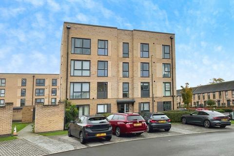 2 bedroom flat for sale, Rowton Lane, Birmingham B5