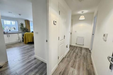 2 bedroom flat for sale, Rowton Lane, Birmingham B5