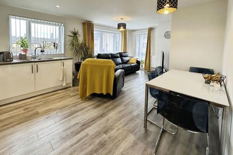 2 bedroom flat for sale, Rowton Lane, Birmingham B5