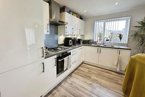 2 bedroom flat for sale, Rowton Lane, Birmingham B5