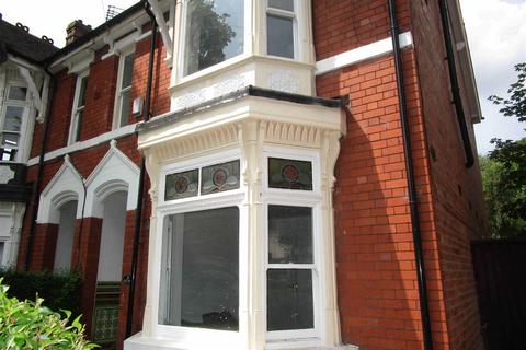 undefined, Kingsland Road, Wolverhampton, WV1 4PH