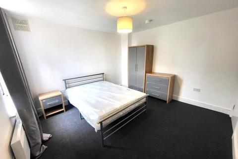 undefined, Kingsland Road, Wolverhampton, WV1 4PH