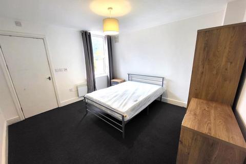 undefined, Kingsland Road, Wolverhampton, WV1 4PH
