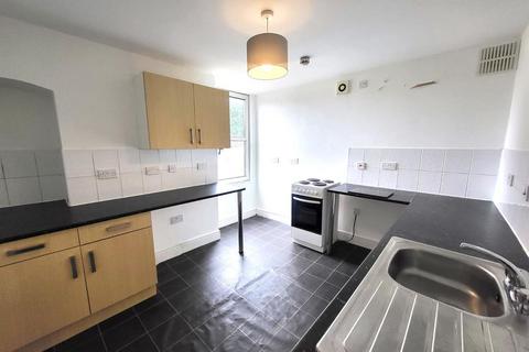 undefined, Kingsland Road, Wolverhampton, WV1 4PH
